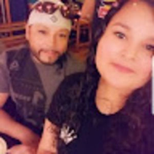 Meet your Posher, Johana